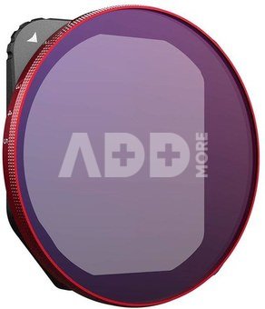 FIlter VND 2-5 stop PGYTECH for DJI Mavic 3 (P-26A-016)