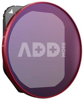 FIlter VND 6-9 stop PGYTECH for DJI Mavic 3 (P-26A-017)