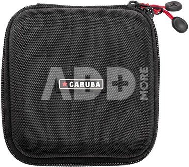 Caruba filtercase (P3068 cokin)