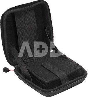 Caruba filtercase (P3068 cokin)