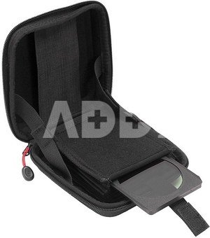 Caruba filtercase (P3068 cokin)