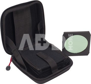 Caruba filtercase (P3068 cokin)