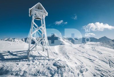 Filtras Irix Edge CPL SR 95mm