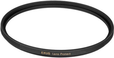Filtras Marumi EXUS Lens Protect 77mm