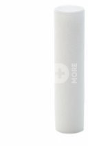 Fujifilm Filtras SCF.123.030.020 F230 didelis (376G03101) keram.