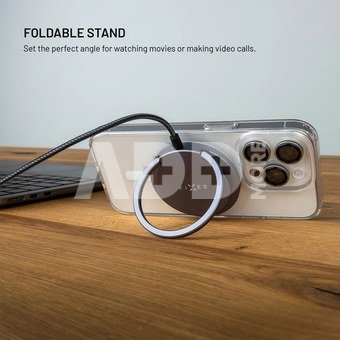 Fixed | MagPad Pro, Qi2, MagSafe support