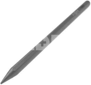 FIXED Graphite Uni, Gray