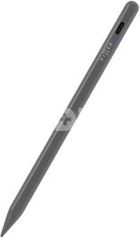 FIXED Graphite Uni, Gray