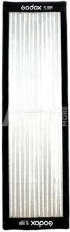 Godox FL150R Flexible LED Light