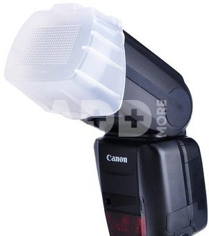 JJC Flash Bounce Canon 600EX II RT