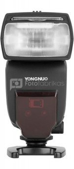 Flash light Yongnuo YN685EX-RF for Sony