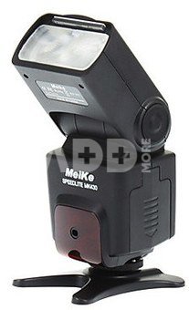 Flash Speedlite Meike Canon 430C