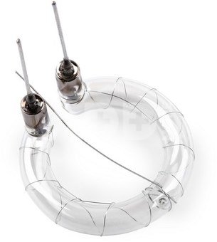 Flash Tube FT QS800II/QS1200II