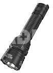 FLASHLIGHT MH SERIES/3300 LUMENS MH25 PRO NITECORE