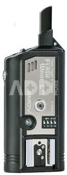 SMDV FlashWave III Digital Radio Slave Reciever