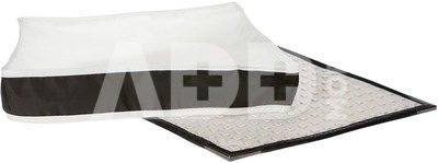 Westcott Flex 1/4 Stop Diffusion Front