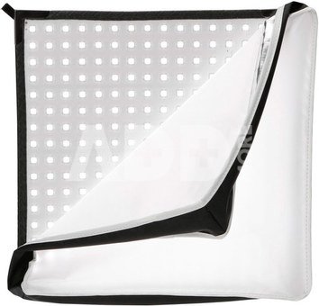 Westcott Flex 1/4 Stop Diffusion Front
