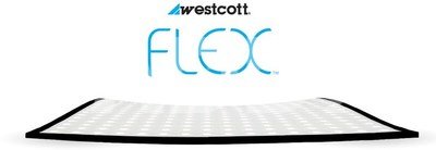 Westcott Flex Tungsten