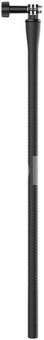 Telesin Flexible Mount for Action Cameras (TE-FM-003)