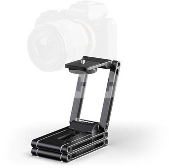 FlexTILT MAX