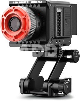 FlexTILT PRO v1