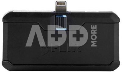 FLIR ONE PRO Thermal Camera for iOS