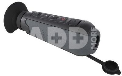 FLIR Scout TKx Thermal Imaging Camera