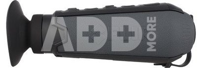 FLIR Scout TKx Thermal Imaging Camera