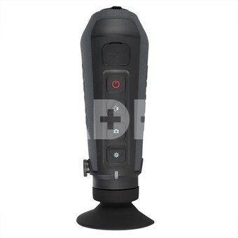 FLIR Scout TKx Thermal Imaging Camera