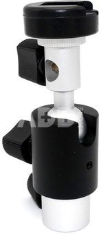 Caruba Flits/Parapluhouder standaard coldshoe