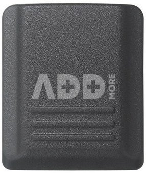 Caruba Flitsschoenkapje Sony Type 1
