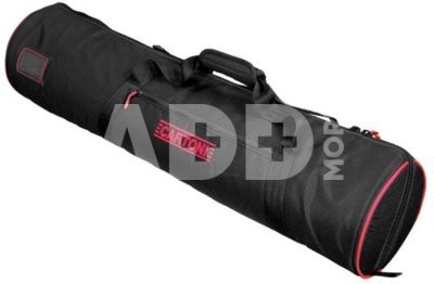 Cartoni Focus 10 Red Lock System GS
