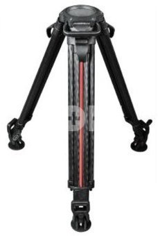 Cartoni Focus 12 SDS Alu System