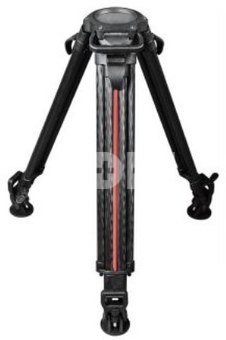 Cartoni Focus 12 SDS Carbon System