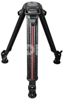 Cartoni Focus 18 SDS Alu System