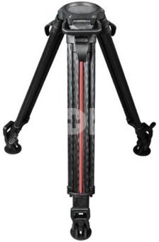 Cartoni Focus 18 SDS Carbon System