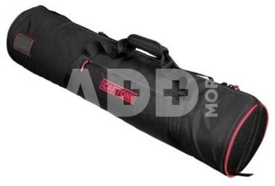 Cartoni Focus 8 Red Lock System GS