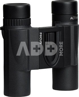 Focus Activa 10x25