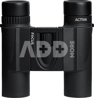 Focus Activa 10x25