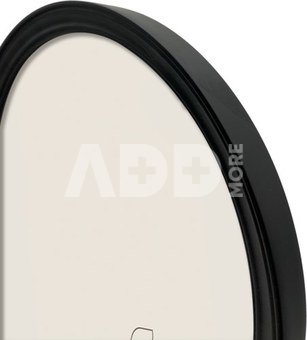 Focus Calla Arch Black 40x50