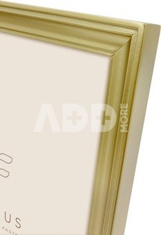 Focus Calla Gold 30x40