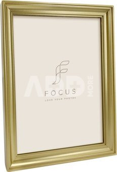 Focus Calla Gold 50x70