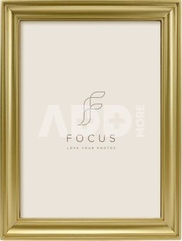Focus Calla Gold 50x70
