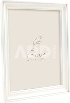 Focus Calla White 30x40