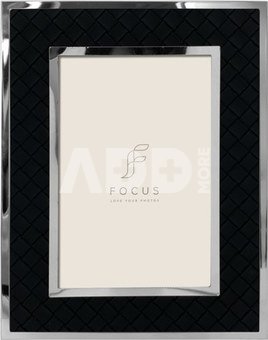 Focus Camellia Black 13x18