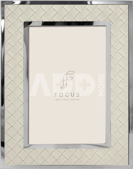 Focus Camellia White 10x15