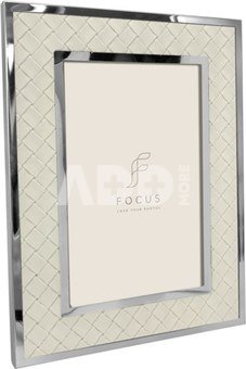 Focus Camellia White 13x18