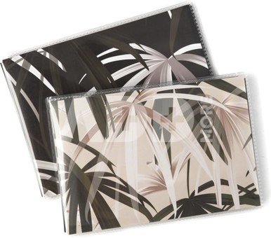 Focus Essence Minialbum Soft 10x15 Beige