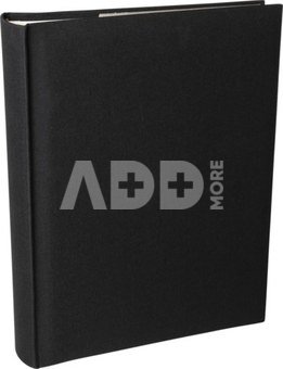 Focus Essence Super 300 10x15 Black