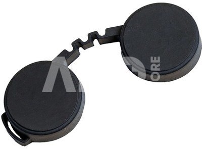 FOCUS EYEPIECE COVER DUAL 42MM